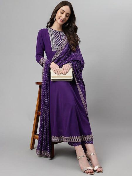Fabindia