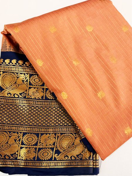 Premium Gadwal sarees