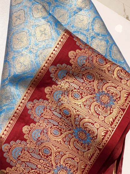 Premium Kanchipattu Kuttu Sarees