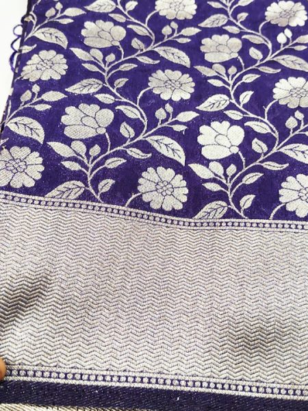 Banaras Saree