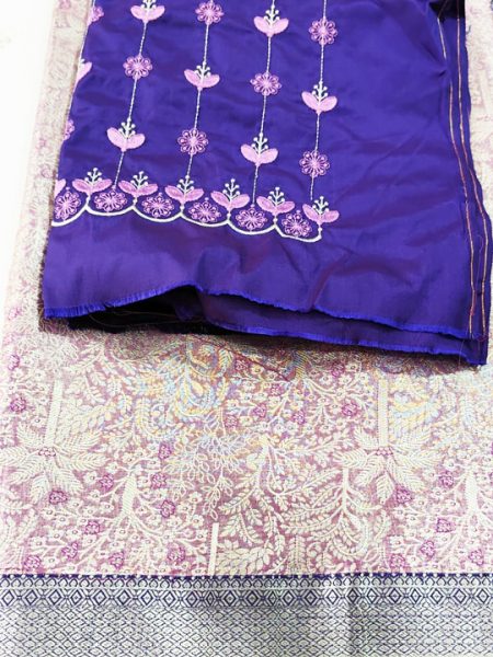Ready to Wear Sarees