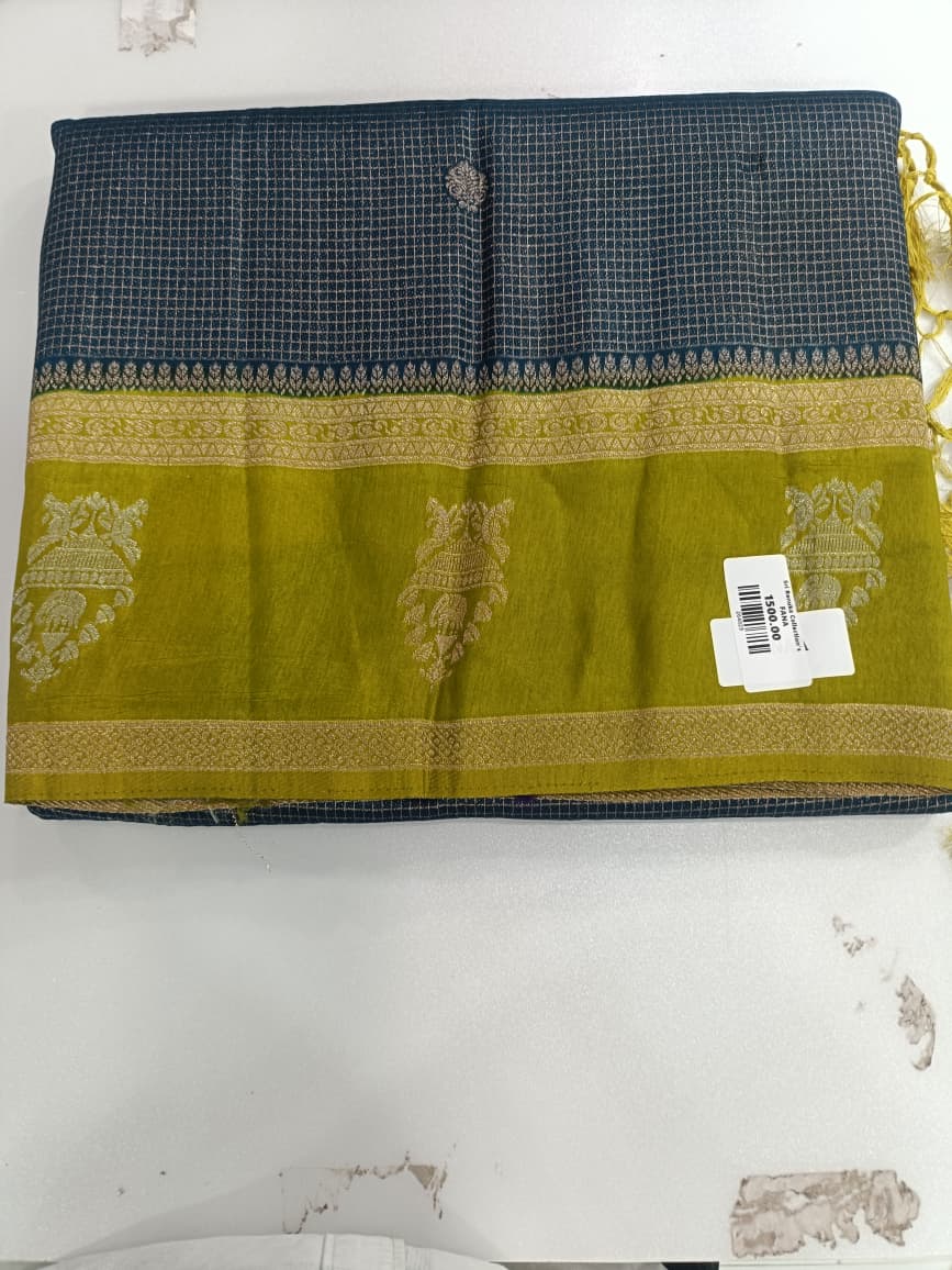 FANAA SAREES