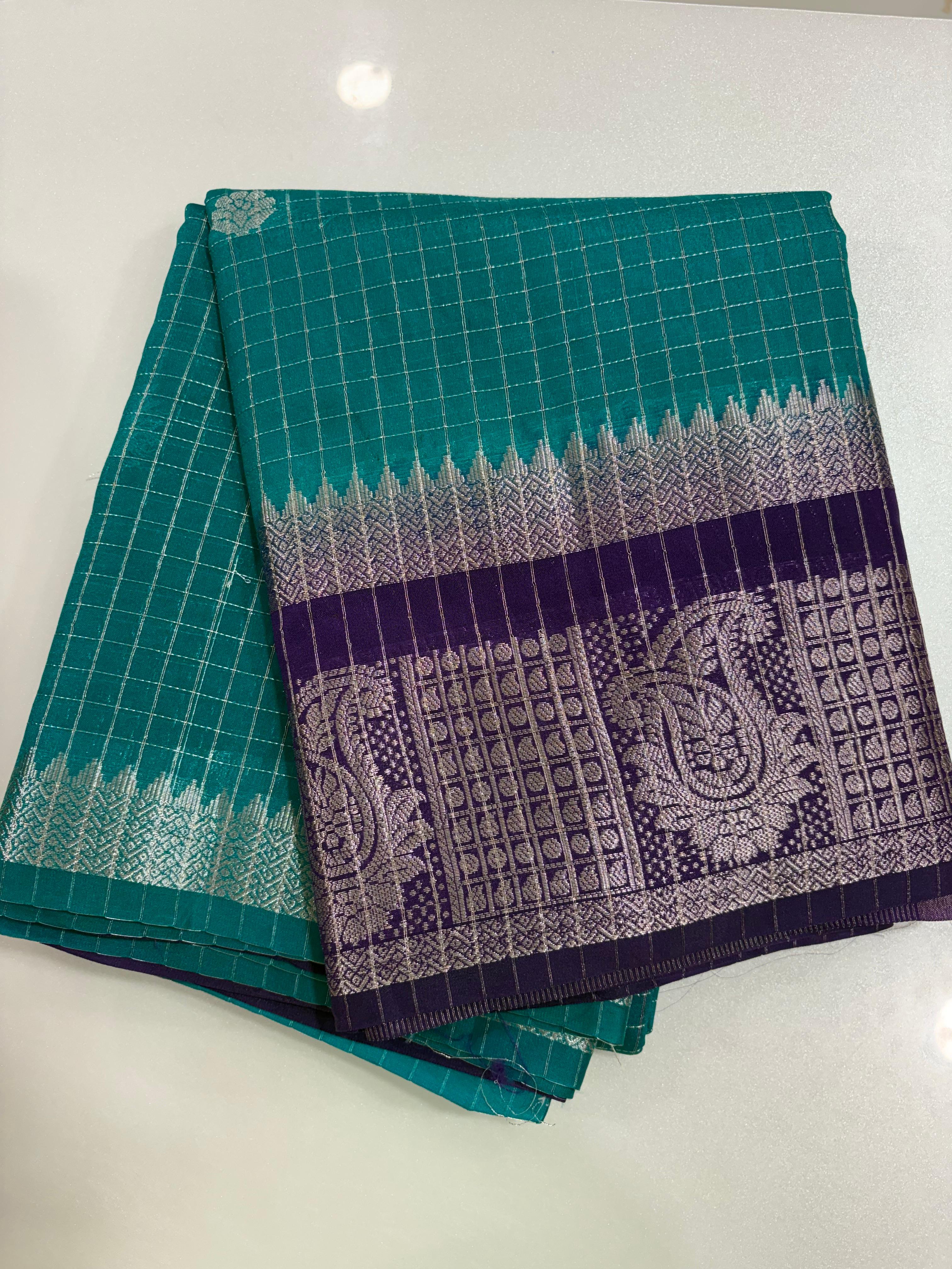 FANCY SAREES