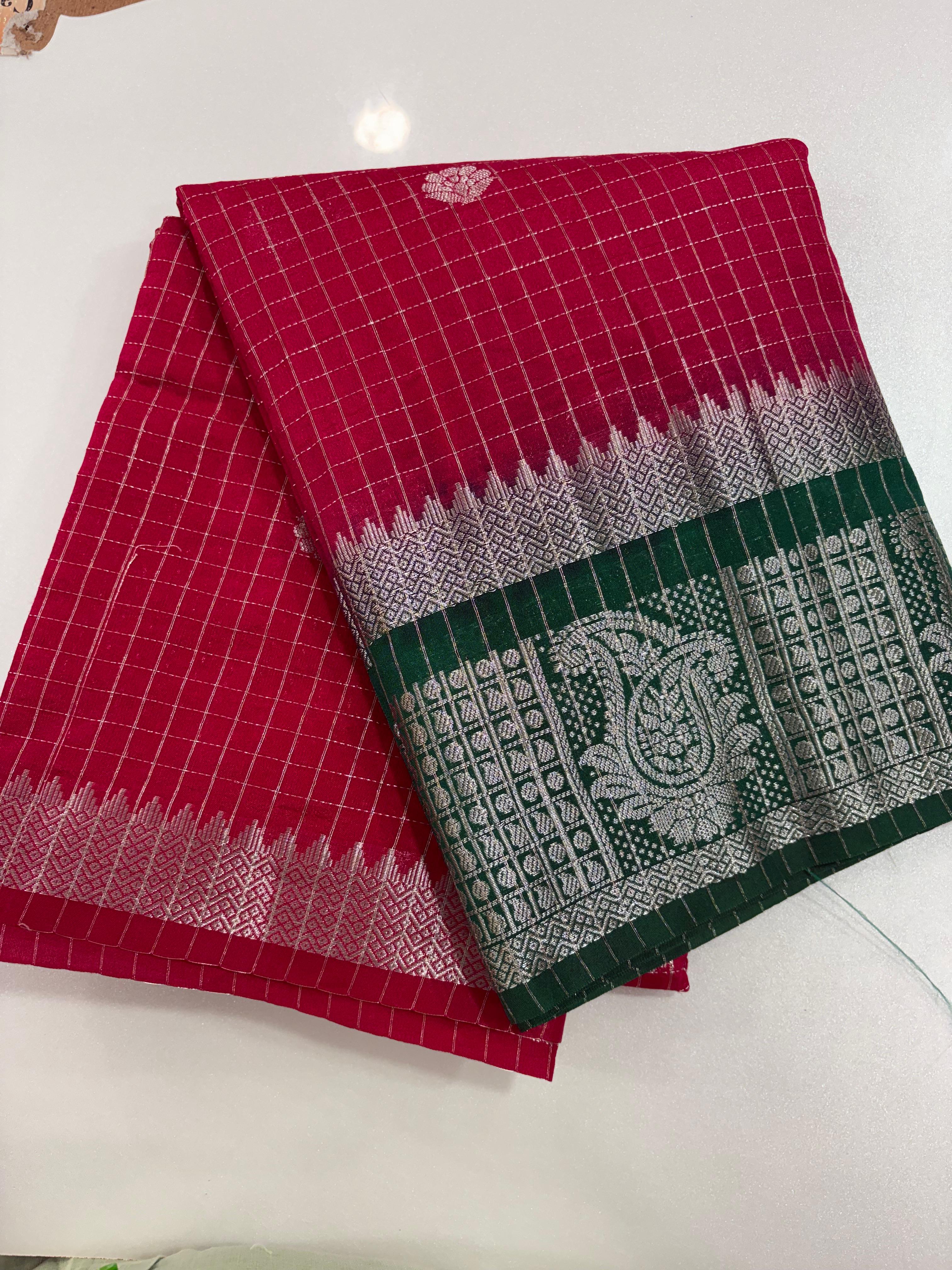FANCY SAREES