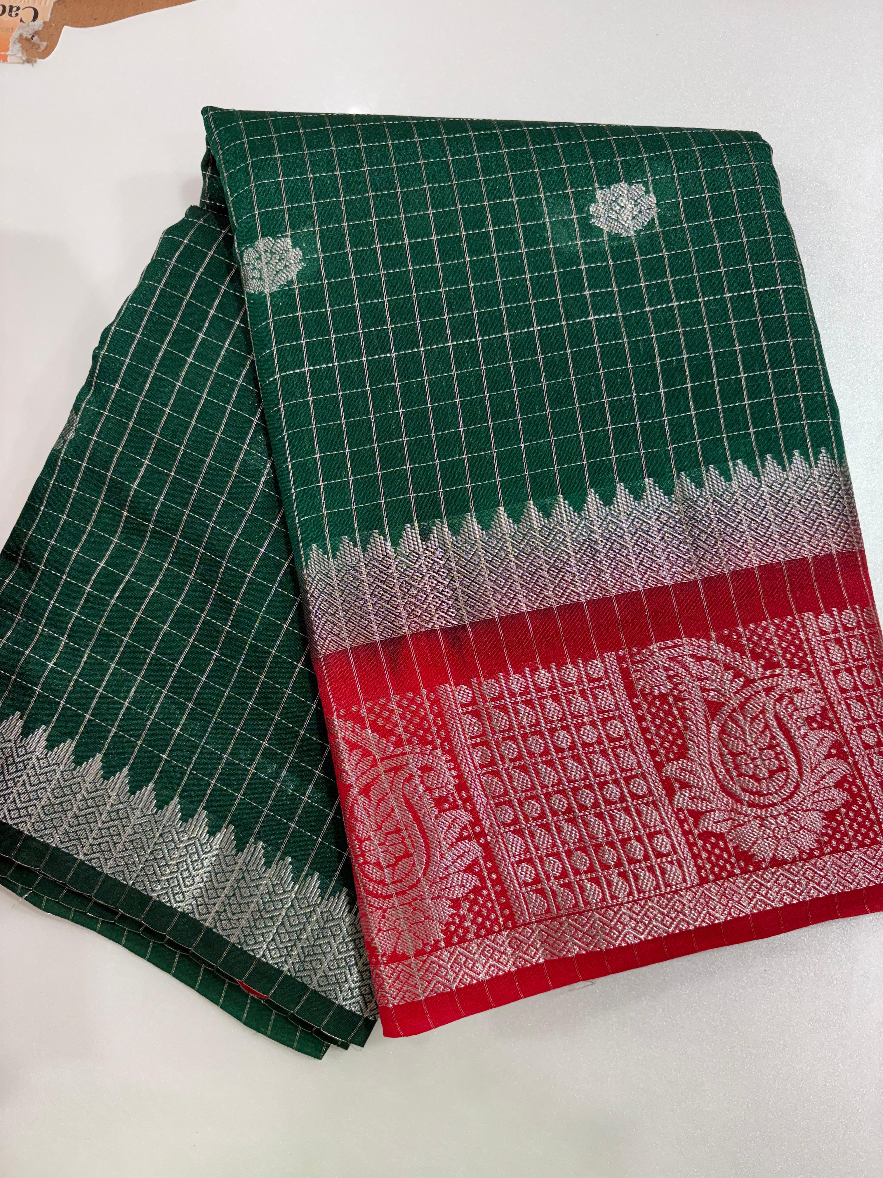 FANCY SAREES