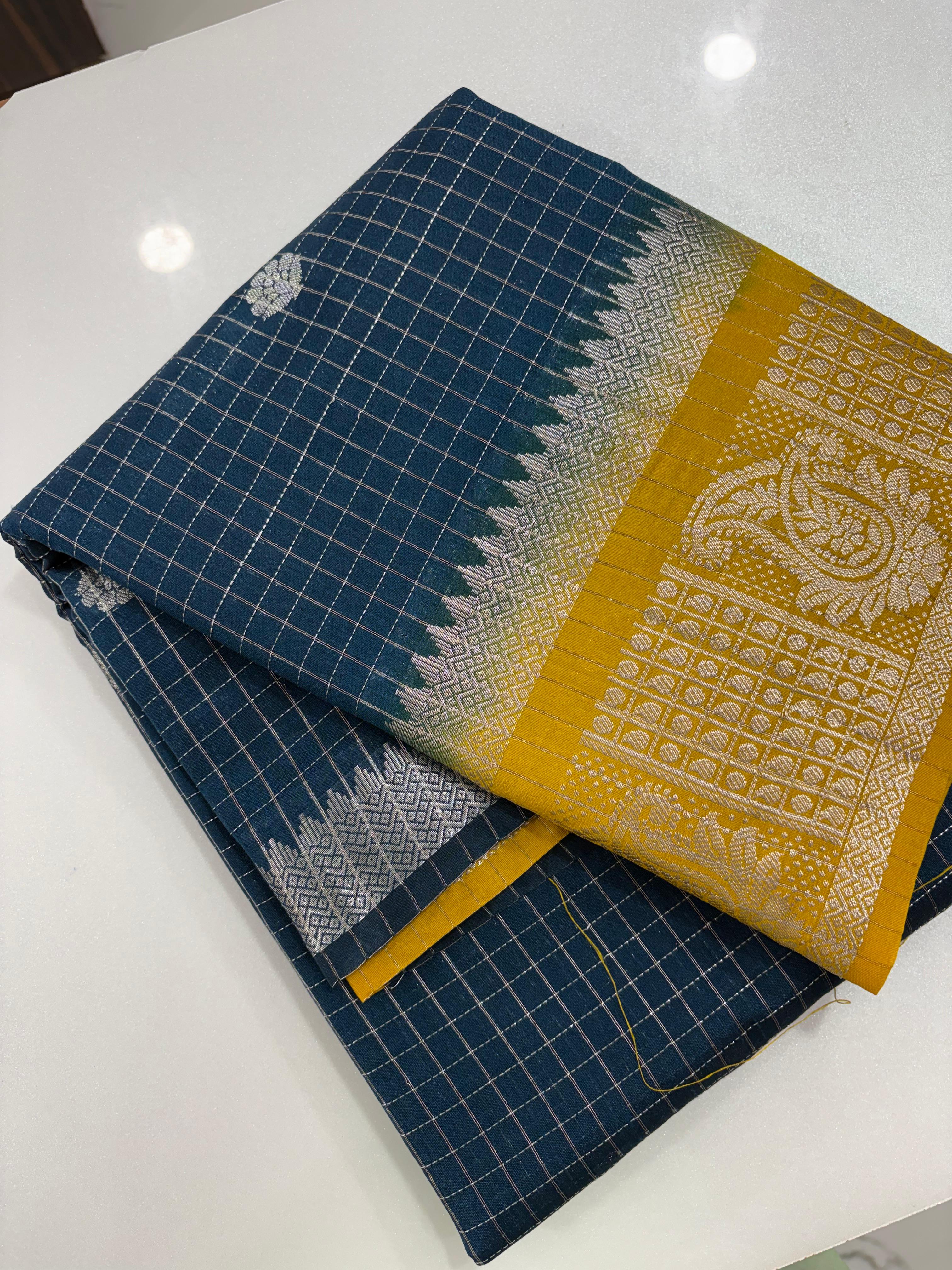 FANCY SAREES