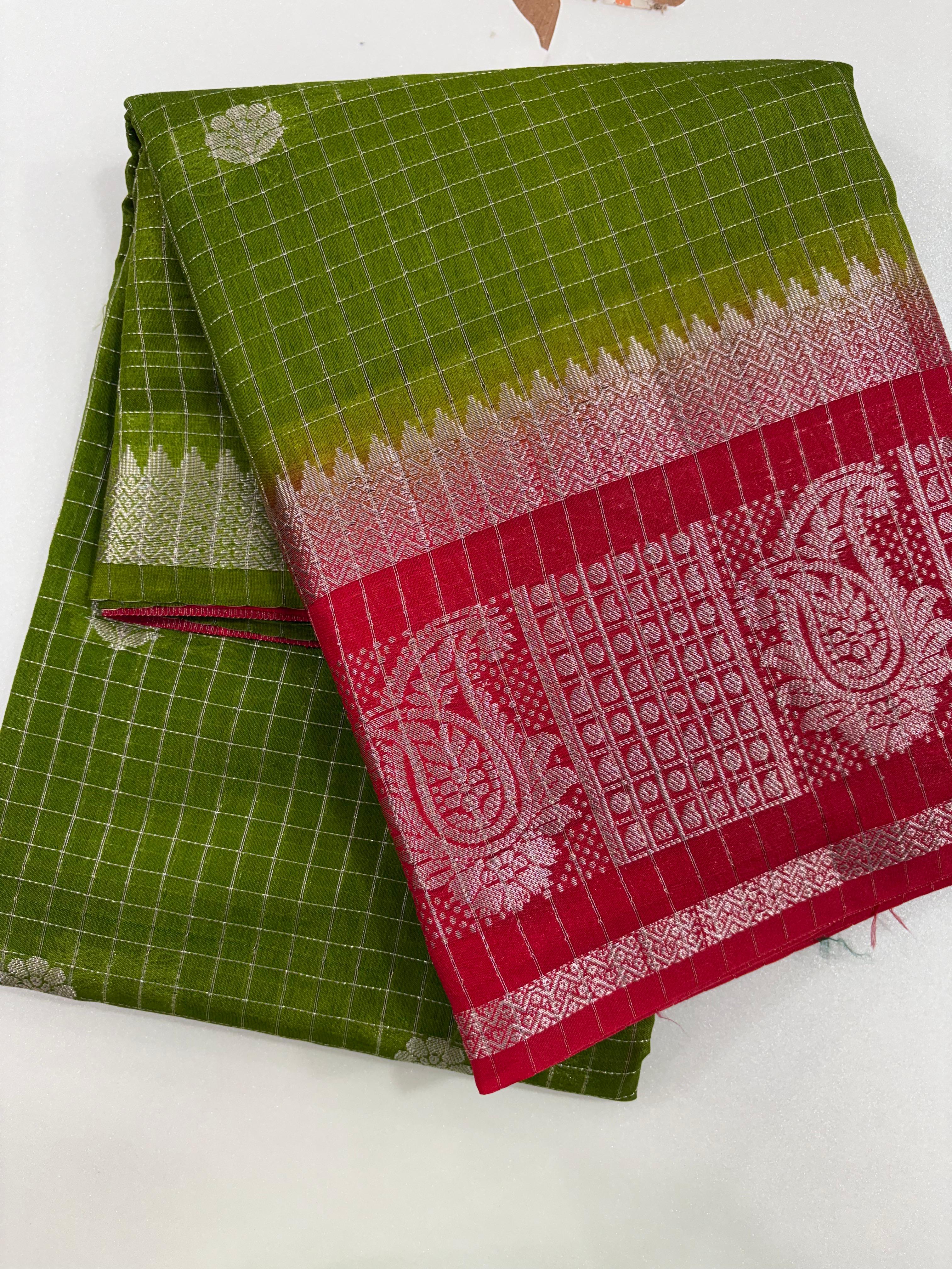 FANCY SAREES