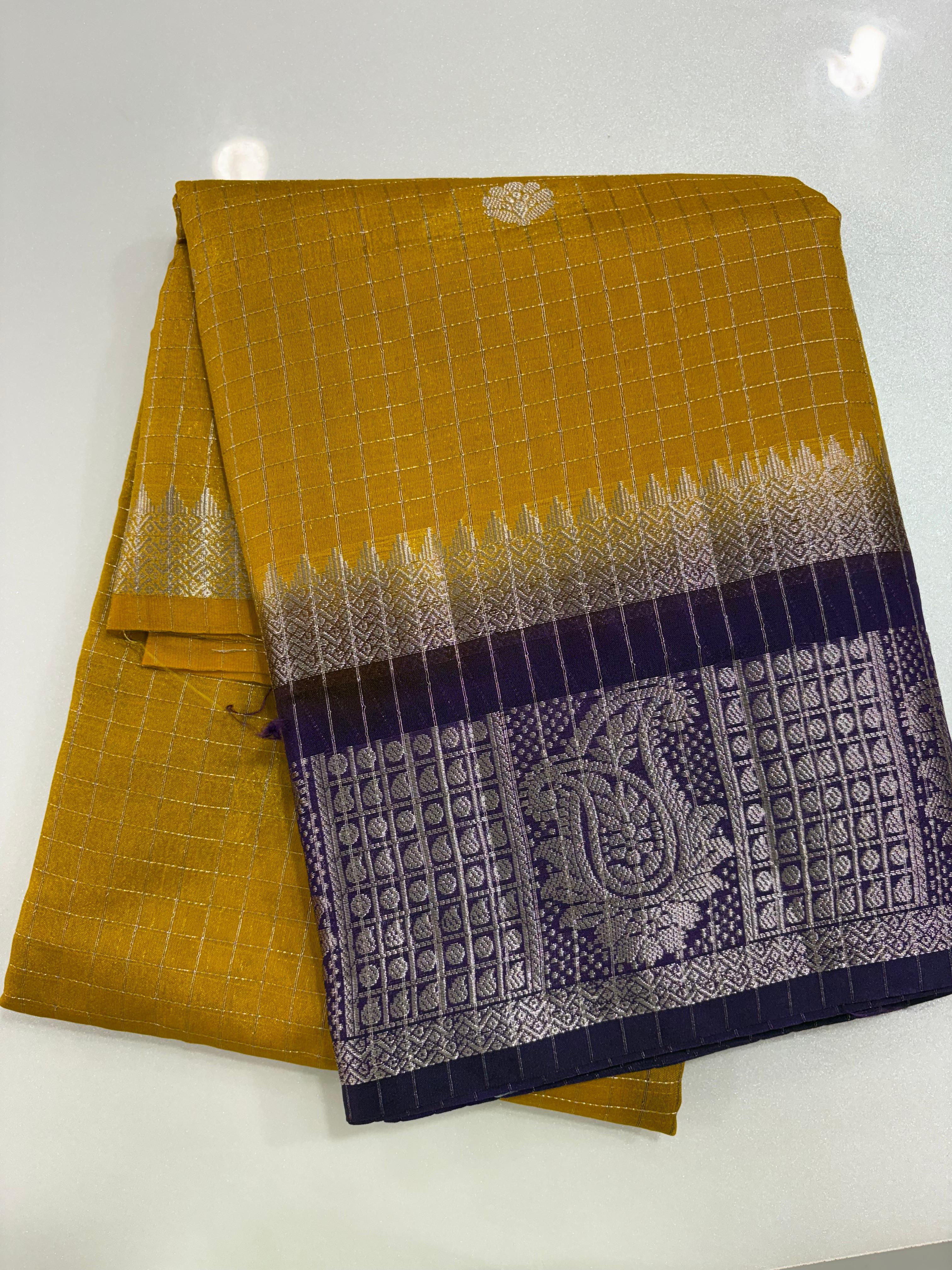 FANCY SAREES